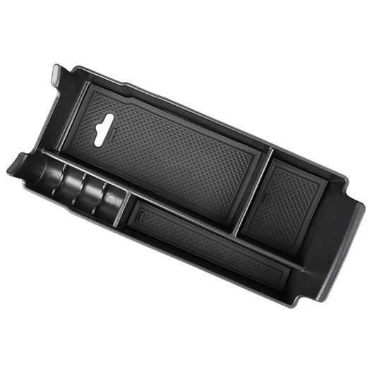 �K�p: �����Z�f�X �x���c GLB GLA CLA A B �N���X MB X247 H247 C118 W177 W247 AMG �Z���^�[ �R���\�[�� �A�[�����X�g �X�g���[�W �u���b�N SR-CC-4554