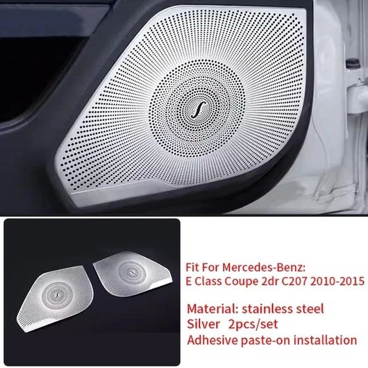 �K�p: �����Z�f�X-�x���c E �N���X 2DR C207 10-15 �X�`�[�� �X�s�[�J�[ �g���� �J�o�[ �h�A �X�s�[�J�[ �t�����g �h�A �X�e���I SR-CC-4570