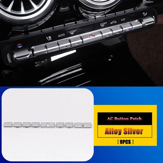 �K�p: �����Z�f�X �x���c A B CLA GLB GLA �N���X W177 W247 C118 W118 X247 H247 �Z���g���� �R���g���[�� �G�A�R�� �X�^�C�� 1 SR-CC-4600