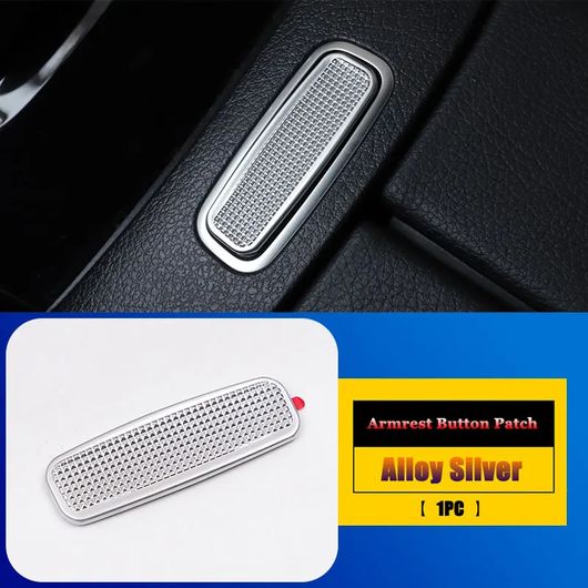 �K�p: �����Z�f�X �x���c A B CLA GLB GLA �N���X W177 W247 C118 W118 X247 H247 �Z���g���� �R���g���[�� �G�A�R�� �X�^�C�� 3 SR-CC-4600