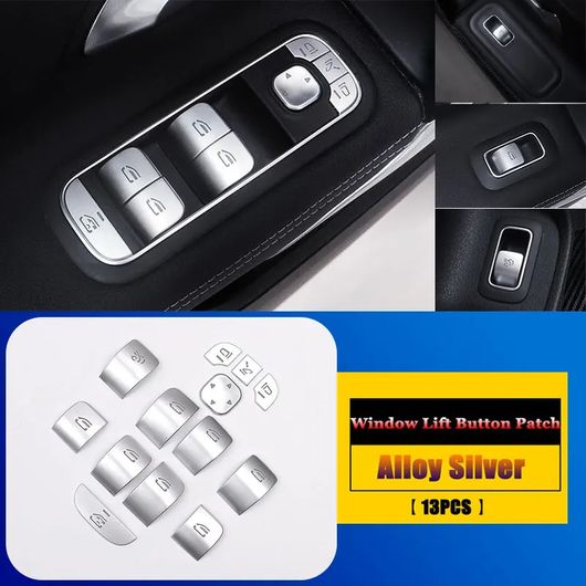 �K�p: �����Z�f�X �x���c A B CLA GLB GLA �N���X W177 W247 C118 W118 X247 H247 �Z���g���� �R���g���[�� �G�A�R�� �X�^�C�� 2 SR-CC-4600