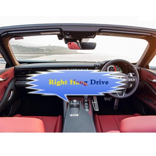 �t�����g �V�[���h �E�C���h�E ���C�p�[ �u���[�h �K�p: �}�c�_3 �}�c�_3 BK 2004 2005 2006-2009 �t���[�����X ���o�[ �X�m�[ �E�n���h���p SR-CC-5379