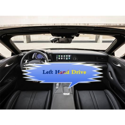 �t�����g �V�[���h �E�C���h�E ���C�p�[ �u���[�h �K�p: �}�c�_3 �}�c�_3 BK 2004 2005 2006-2009 �t���[�����X ���o�[ �X�m�[ ���n���h���p SR-CC-5379