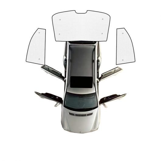 �K�p: �q�����_�C/����/HYUNDAI �A�N�Z���g ���F���i �\�����X HC YC 2018-2022 �E�C���h�V�[���h ���A �E�B���h�E 5�s�[�X SR-CC-5444