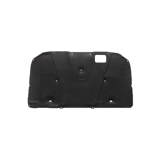 �K�p: �g���^ �����h�N���[�U�[ �v���h J120 MK3 2003-2009 �t�����g �T�E���h �t�[�h �G���W�� �f�M �p�b�h �R�b�g�� �J�o�[ �}�b�g �^�C�v001 SR-CC-5530