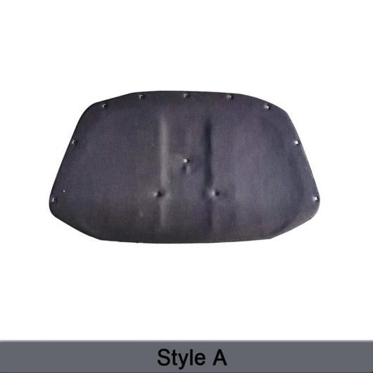 �K�p: �V���R�_ �I�N�^���B�A 1Z MK2 2007-2013 �t�����g �G���W�� �t�[�h �T�E���h �q�[�g �p�b�h �h�� �t�@�C�A�E�H�[�� �X�^�C�� A SR-CC-5531