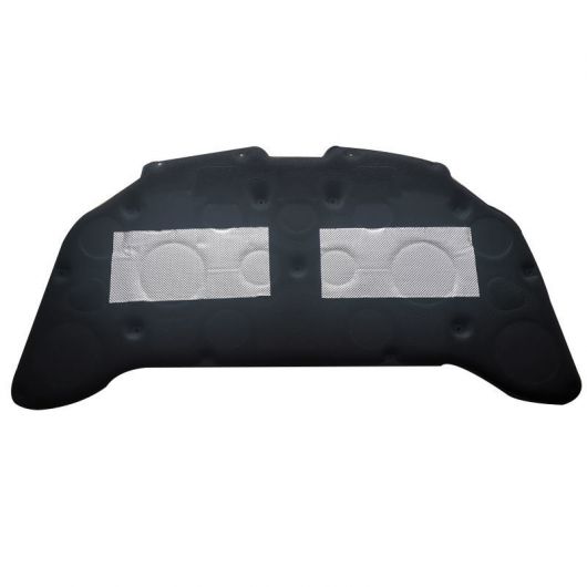 �K�p: �����Z�f�X-�x���c GLA X156 GLA220 200 180 2013-2019 �t�����g �t�[�h �G���W�� �p�b�h �R�b�g�� �}�b�g �f�M �X�^�C�� A SR-CC-5545