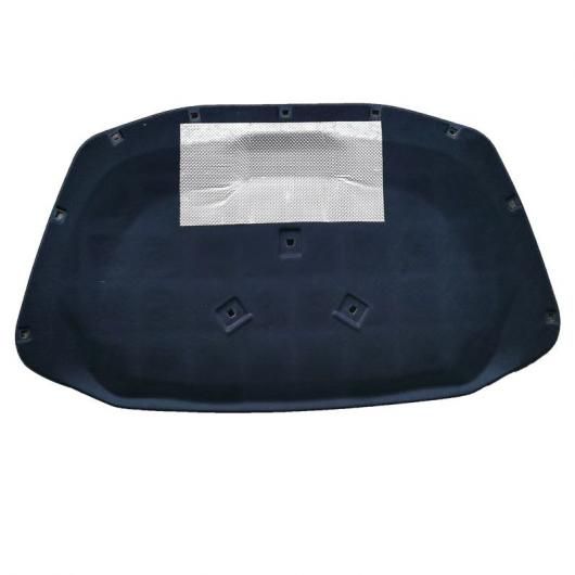 �t�����g �t�[�h �G���W�� �K�p: �V���R�_ �I�N�^���B�A �X�J�E�g 1Z MK2 �c�A�[ �t�@���^�W�A 2005 1�s�[�X �A���~�j�E�� �z�C�� SR-CC-5573