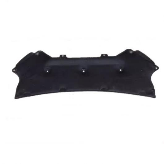�t�����g �t�[�h �G���W�� �K�p: �t�H�[�h/FORD �G�R�X�|�[�c B515 BK MK2 2014 2015 2016 2017 2018 2019 2020 2021 2022 2023 �h�� �^�C�v001 SR-CC-5582
