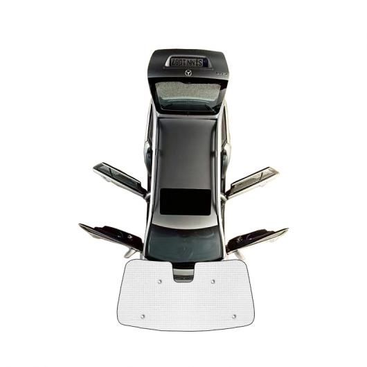 �K�p: �N�� �Z���g�[ �t�H���e K3 2004-2010 2011 2012 2013 2014 2015 2016 2017 2018 2019 2020 2021 2022 2023 �t�����g �V�[���h SR-CC-5614