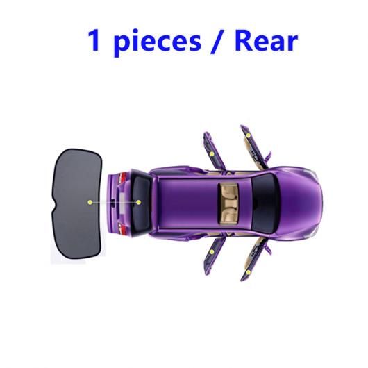 ���� �T���V�F�[�h �K�p: ��n�D�� T70 2016 2017 UV �ی� �V�[���h �o�C�U�[ �v���C�o�V�[ ���C�g �u���b�N �I�[�g ���A �V�[���h SR-CC-5616