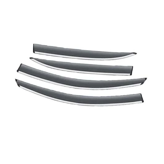 �K�p: DS 6 DS 6WR DS6 2014 2015 2016 2017 2018 2019 2020 �E�B���h�E ���C�� �K�[�h �T�� ���C�� �X�m�[ �����o���� �o�C�U�[ ���C �N���A SR-CC-5683