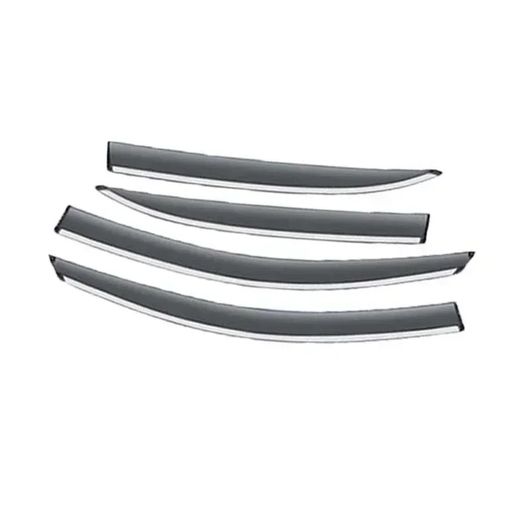 �K�p: �{���{/VOLVO V60 V 60 2011 2012 2013 2014 2015 2016 2017 2018 �����o���� �o�C�U�[ ���C�� �A�C�u���[ �E�B���h �f�t���N�^ �N���A SR-CC-5688