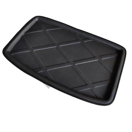 �g�����N �}�b�g �K�p: �W�[���[ GE-GX2 2011-2012 �g���C �J�[�S ���C�i�[ ���A �u�[�c �J�[�y�b�g �h�� ����~�� �h�� �J�[�S �u���b�N SR-CC-5778