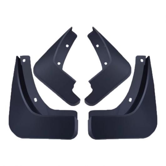 �K�p: �����Z�f�X �x���c EQE 2022-2025 V295 350 450 + �Z�_�� 4�s�[�X �}�b�h �t���b�v �A���`-�X�v���b�V�� �t�����g ���A �u���b�N SR-CC-5801