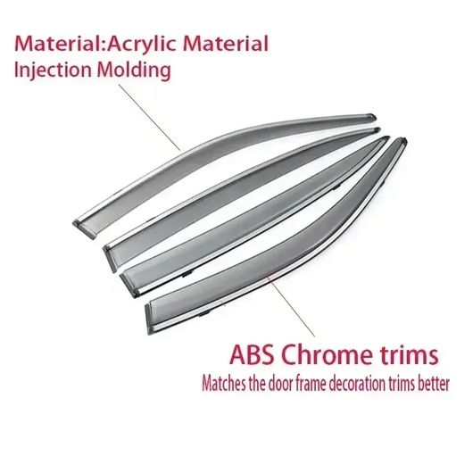 �K�p: �g���^ �J���[�� ���@�[�\ AR10 2004 2005-2009 �E�C���h�E �o�C�U�[ �\��t���� �K�[�h �J�o�[ �E�F�U�[�V�[���h �T�� �K�[�h �N���A SR-CC-5826