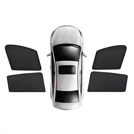 �K�p: �W�[���[ EX5 �M�����N�V�[ E5 �v���g�� E.MAS 7 2024 2025 2026 ���b�V�� �T���V�F�[�h �J�o�[ 4�s�[�X �t�����g ���A SR-CC-5867