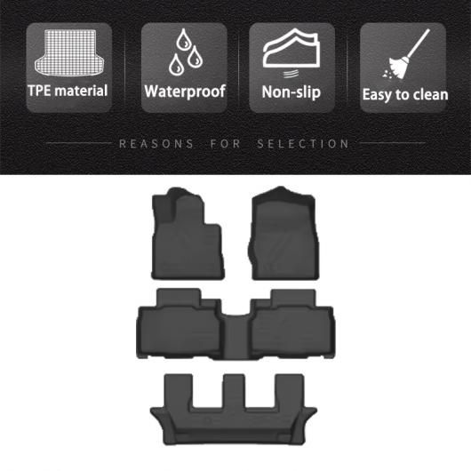 �K�p: �t�H���N�X���[�Q��/VOLKSWAGEN �A�g���X �K�p: VW �e�������g �v�� 2025 2026 7 �V�[�g TPE 7 �V�[�g ���n���h���p SR-CC-5918