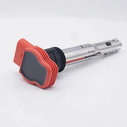 �C�O�j�b�V���� �R�C�� �K�p: VW �W�F�b�^ CC �r�[�g�� �C�I�X �S���t R �e�B�O�A�� �A�E�f�B/AUDI S3 A4 A5 A6 Q5 R8 Q7 06E905115E SR-CC-6105