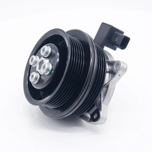 �N�[�����g �E�H�[�^�[ �|���v �K�p: VW �r�[�g�� �V���b�R �C�I�X �S���t MK5 MK6 �W�F�b�^ �g�D�[���� 1.4TSI 03C121004 03C121004J SR-CC-6136