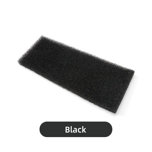 �u�����[ ���[�^�[ �h�o �X�|���W 64119216222 �K�p: BMW 5 7�V���[�Y GT F07 F10 F06 F01 F02 M5 M6 525 750 �G�A�R�� �h�o �X�|���W �u���b�N SR-CC-7168