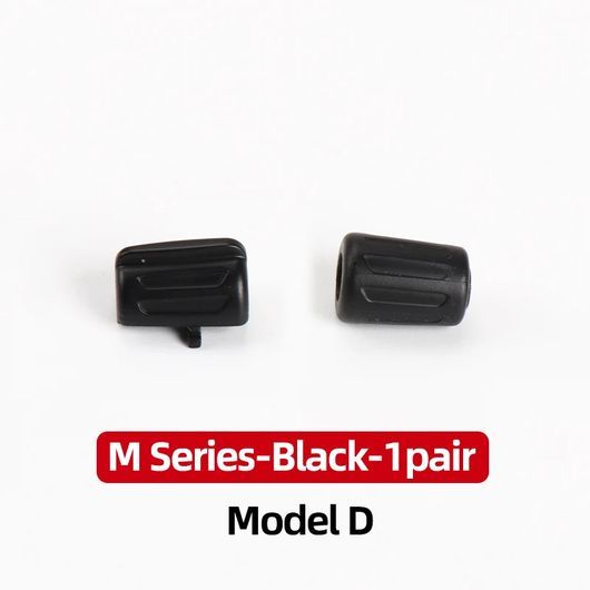 ���@�\ �X�e�A�����O �z�C�[�� �R���g���[�� �{�^�� �K�p: BMW M �X�|�[�c F10 F11 F12 F20 F21 F22 F23 F30 F31 F32 M�V���[�Y 1�y�A SR-CC-7248