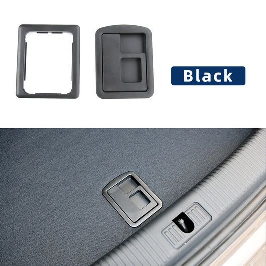 ���A �g�����N ���C�i�[ �J�[�S �u�[�c �J�[�y�b�g �n���h�� �J�o�[ �K�p: �A�E�f�B/AUDI A3 A4 A5 A6 A8 S8 RS3 RS4 RS5 RS6 �u���b�N SR-CC-7260