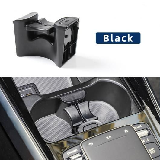 �K�p: �x���c A CLA GLA GLB B EQA EQB �N���X W177 W118 W247 W243 �Z���^�[ �R���\�[�� �J�b�v�z���_�[ �Z�p���[�^�[ �h���C�o�[ �u���b�N SR-CC-7477