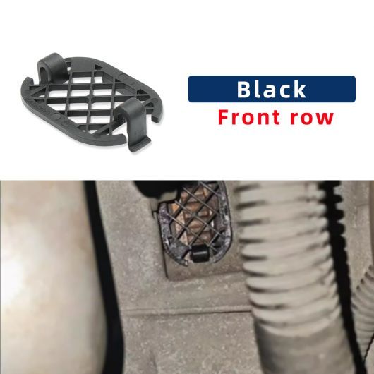 �_�X�g �v���[�t �J�o�[7�X�s�[�h �f���A�� �N���b�` �g�����X�~�b�V���� �K�p: VW �p�T�[�g �T�M�^�[ CC �S���t �O�� �u���b�N AP-SRC7574