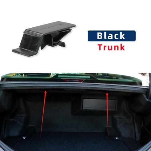 64726 30060 C0 �K�p: �N���E�� �g�����N �C���i�[ ���n �o�b�N�� ���N�T�X ES NX LS LX CT GS HS ���Q�b�W �t�b�N �g�����N �u���b�N SR-CC-7583