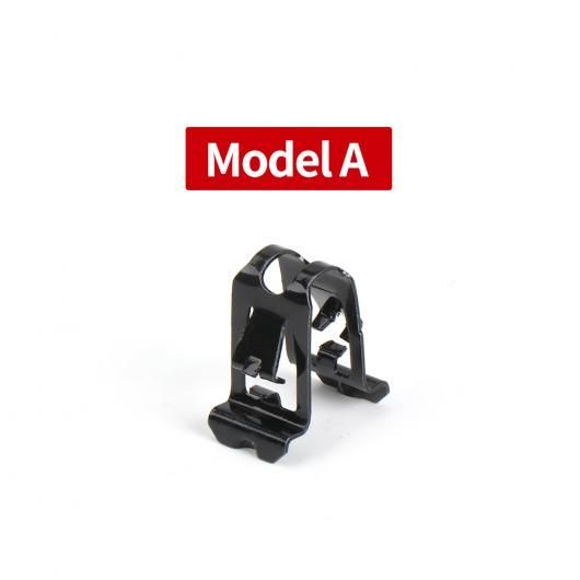 �e�[���Q�[�g �g�����N �C���T�C�h �n���h�� �o�b�N�� 1567400172 ABS �v���X�`�b�N �g�����N �n���h�� �K�p: �����Z�f�X �x���c GLA �^�C�vA SR-CC-7868