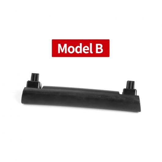�e�[���Q�[�g �g�����N �C���T�C�h �n���h�� �o�b�N�� 1567400172 ABS �v���X�`�b�N �g�����N �n���h�� �K�p: �����Z�f�X �x���c GLA �^�C�vB SR-CC-7869