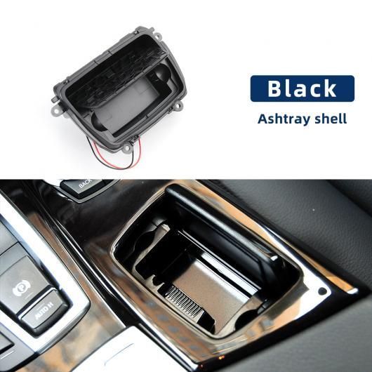 �K�p: BMW 5�V���[�Y F10 F11 F18 520I 525i 528i 530i 2011-2017 �D�M ABS �Z���^�[ �R���\�[�� �D�M �A�Z���u�� �{�b�N�X �V�F�� SR-CC-8242