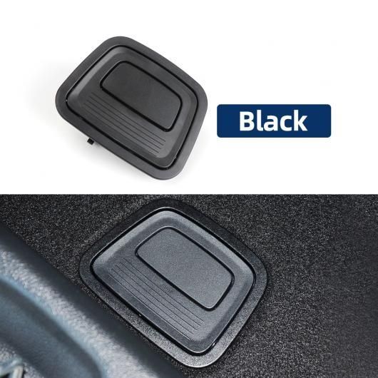 ���A �J�[�S �x�C �t���A �g�����N �C���T�C�h �t���A �n���h�� �J�o�[ �L�b�g 0996800184 �K�p: �����Z�f�X �x���c W205 W156 W177 �u���b�N SR-CC-8584