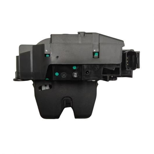 �g�����N ���b�N ���Q�b�W �h�A ���b�N �}�j���A�� ���A �h�A ���b�N 9816195380 9804762080 3100283 �K�p: �V�g���G��/CITROEN C4 �u���b�N AP-SRC9114