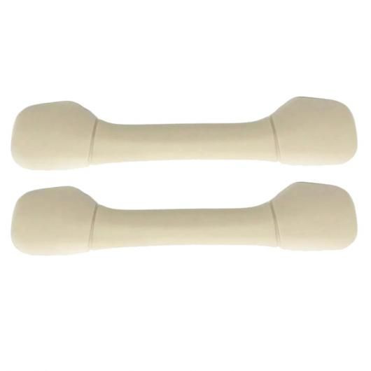 ���[�t �C���i�[ �n���h�� �V�[�����O �n���h�� 74610-53030 �K�p: ���N�T�X IS300 ES240 ES350 RX350 RX270 IS250 �x�[�W�� 2�s�[�X SR-CC-9121