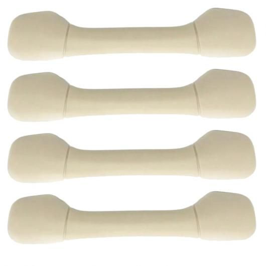 ���[�t �C���i�[ �n���h�� �V�[�����O �n���h�� 74610-53030 �K�p: ���N�T�X IS300 ES240 ES350 RX350 RX270 IS250 �x�[�W�� 4�s�[�X SR-CC-9121