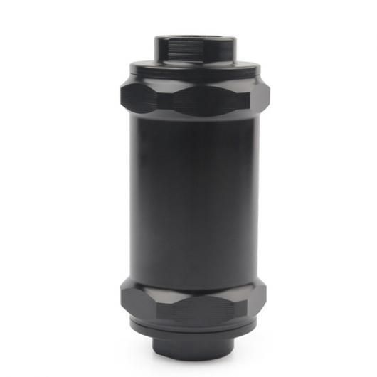 54MM �K�\���� �t�B���^�[ AN6/AN8/AN10 �C�����C�� �t���[�G�� �t�B���^�[ E85 �G�^�m�[�� 100 �~�N���� �X�e�����X �X�`�[�� �u���b�N AP-SRC9145