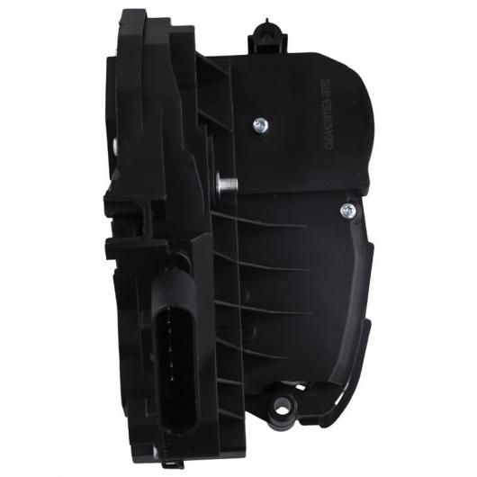 CM5AA21813AB �t�����g �� �h�A ���b�N ���b�` �A�N�`���G�[�^ �K�p: �t�H�[�h/FORD �����f�I �g�[���X �u���b�N �t�����g �� SR-CC-9809