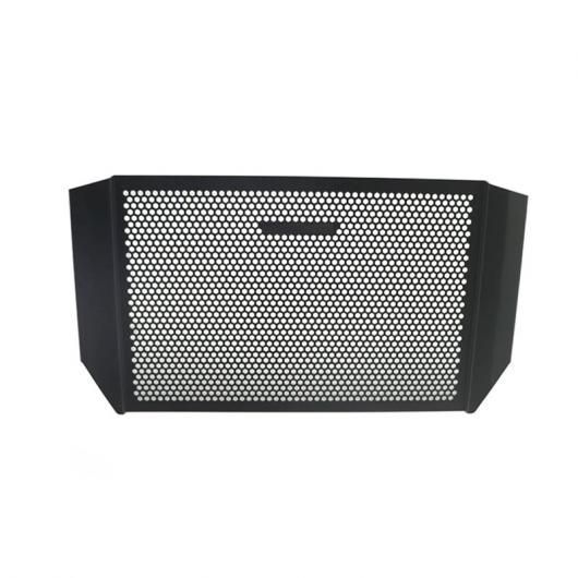 �K�p: YZF-R9 2025 ���W�G�[�^�[ �O���� �K�[�h �J�o�[ �I�C�� �N�[���[ �v���e�N�^�[ �A�N�Z�T���[ �K�p: YZFR9 YZF-R9 �I�[�g�o�C �u���b�N SR-DD-0019