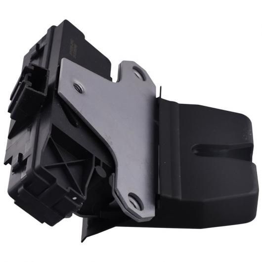 �K�p: �{���{/VOLVO S40 S60 2007-2018 �g�����N ���b�` �e�[���Q�[�g �����o�[ ���b�N �A�N�`���G�[�^ 31335046 31440241 31440242 �u���b�N SR-DD-0028