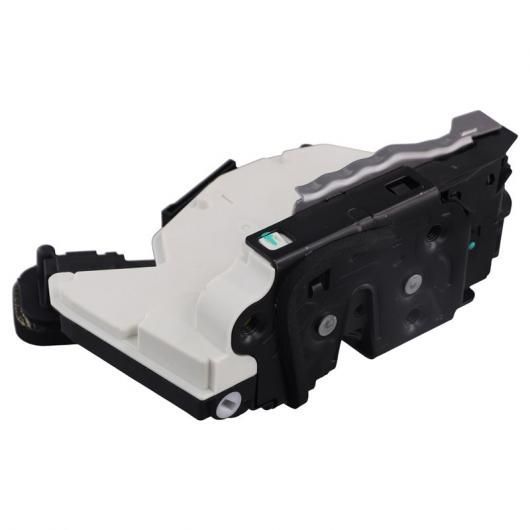 ���A �E �h�A ���b�N �A�N�`���G�[�^ 5K4839016F �K�p: VW �|�� �W�F�b�^ �S���t �g�D�A���O �V���R�_ �I�N�^���B�A �C�G�e�B �^�C�v001 SR-DD-0046