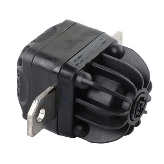 �C���e���W�F���g �d�� ���j�^�[ �f�o�C�X �K�p: VW ID3 ID6 ID7 �Z���h�~ �p�[�c�i���o�[ 11K915463C 1EA915183K �u���b�N SR-DD-0106