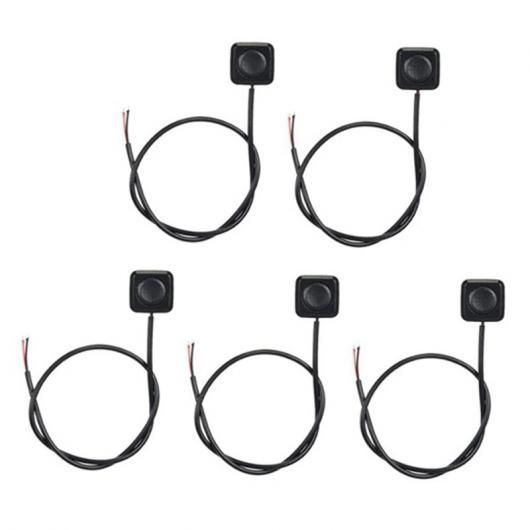 ���[�����^���[ �v�b�V�� �{�^�� �I�� �I�t �X�C�b�` Qxny 12V 24V �u���b�N �v���X�`�b�N �T�[�t�F�X �}�E���g �~�j �{�^�� �X�C�b�` �u���b�N SR-DD-0122