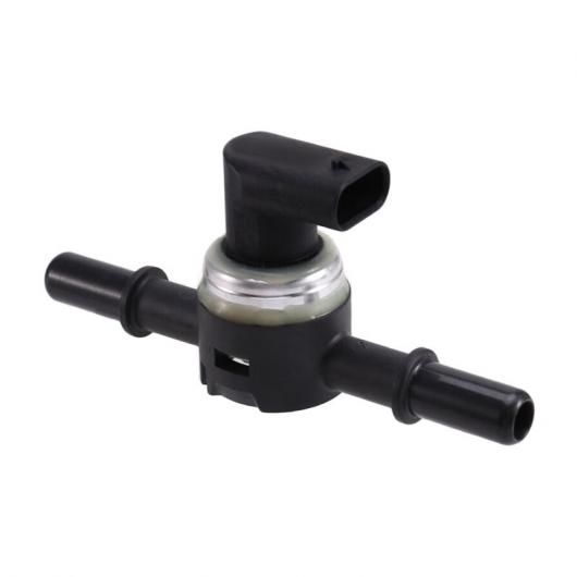 �K�p: BMW �I�C�� �t���[�G�� ���̓Z���T�[ 7952799 U11 X1 S �h���C�u 18I G20 G21 G22 G23 G70 13537952799 �^�C�v001 SR-DD-0371