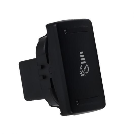 �_�b�V�� �C���X�g�������g �p�l�� ������ �X�C�b�` BC3Z11691AA �K�p: �t�H�[�h/FORD �G�N�X�y�f�B�V���� 2015-2017 F250 F350 F450 �u���b�N SR-DD-0385