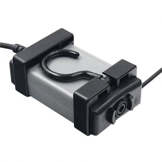 �K�p: �{���{/VOLVO 2014D OBD2 �f�f �X�L���i�[ 1:1 �_�C�X 2014D J2534 �v���g�R�� �R���g���[�� ���W���[�� ������ �����e�i���X �u���b�N SR-DD-0439