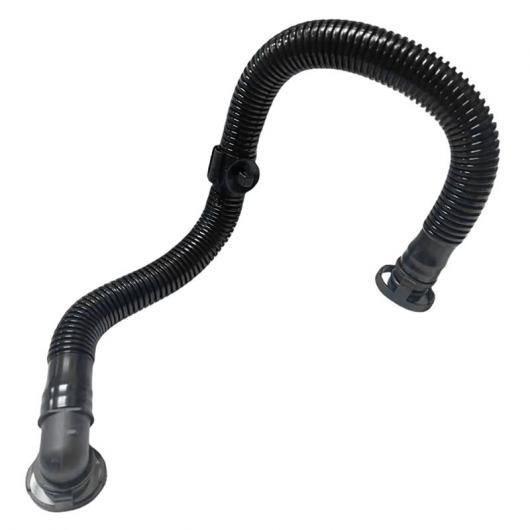 �N�����N�P�[�X �u���[�U�[ �����o���� �z�[�X �K�p: A1 A3 A4 A6 TT �I�N�^���B�A �K�p: �|�� �S���t �W�F�b�^ �C�I�X �p�T�[�g �u���b�N SR-DD-0579