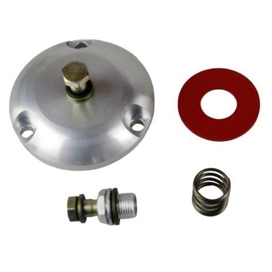 �I�[�g�o�C ���W�G�[�^�[ �I�C�� �N�[���[ �J�o�[ �A�_�v�^ �K�p: GN125 GZ125 GSX125 EN125 �G���W�� �^�C�v001 SR-DD-0581