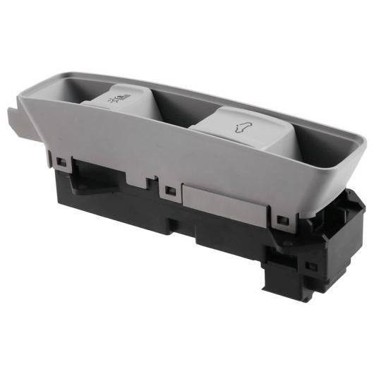 �p�m���} �T�����[�t �X�C�b�` �K�p: 4GD959613A �O���[ SR-DD-0617